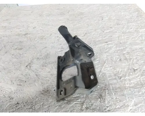 KENWORTH T680 BUMPER BRACKET