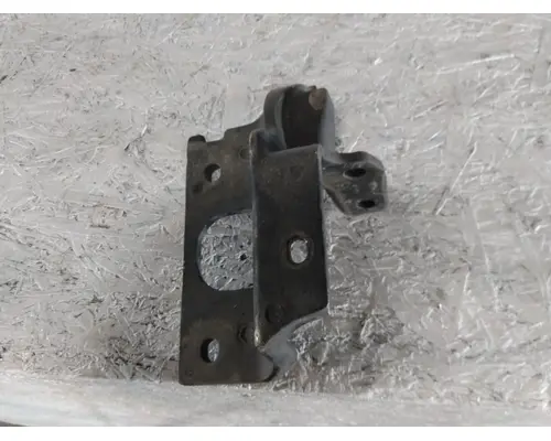 KENWORTH T680 BUMPER BRACKET