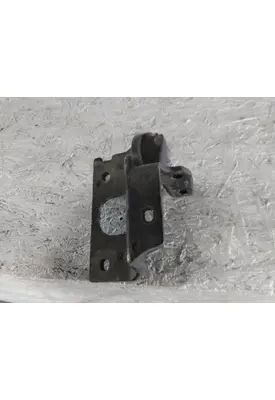 KENWORTH T680 BUMPER BRACKET