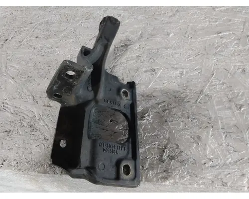 KENWORTH T680 BUMPER BRACKET