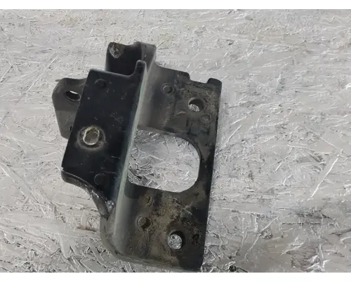 KENWORTH T680 BUMPER BRACKET