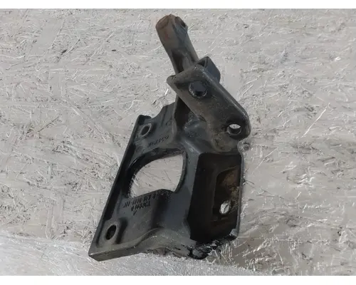 KENWORTH T680 BUMPER BRACKET