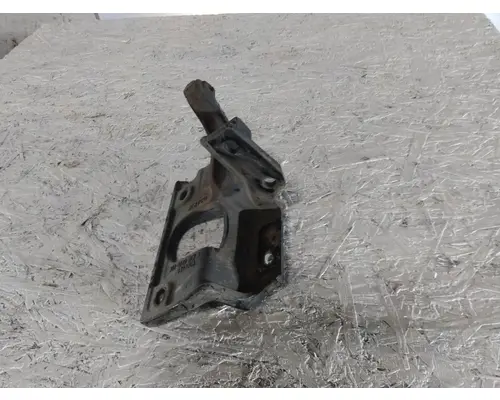 KENWORTH T680 BUMPER BRACKET