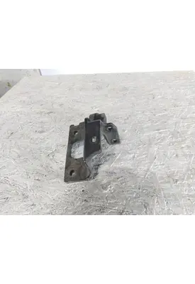 KENWORTH T680 BUMPER BRACKET