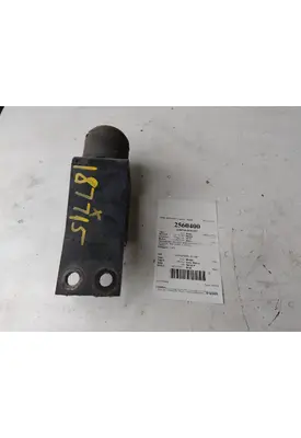 KENWORTH T680 BUMPER BRACKET