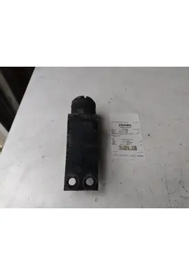 KENWORTH T680 BUMPER BRACKET