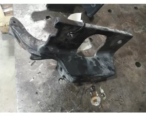 KENWORTH T680 BUMPER BRACKET