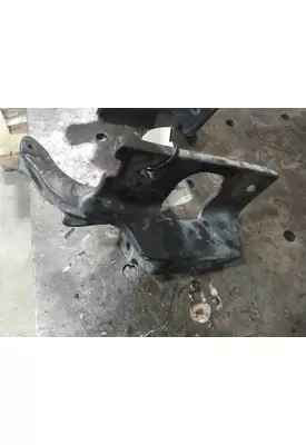 KENWORTH T680 BUMPER BRACKET