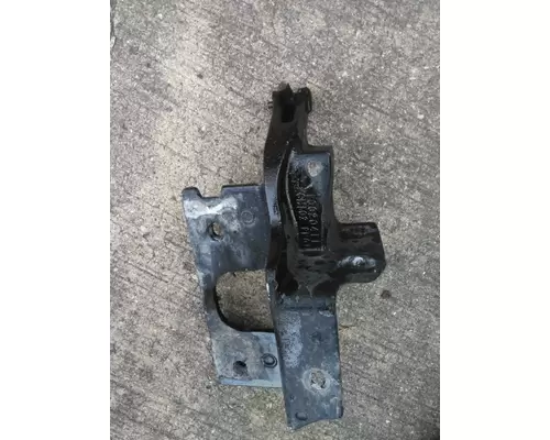 KENWORTH T680 BUMPER BRACKET