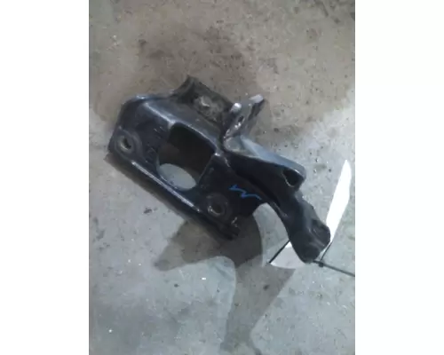 KENWORTH T680 BUMPER BRACKET