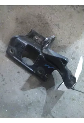 KENWORTH T680 BUMPER BRACKET