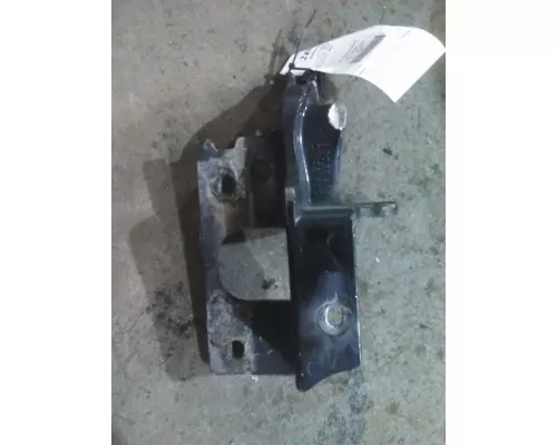 KENWORTH T680 BUMPER BRACKET