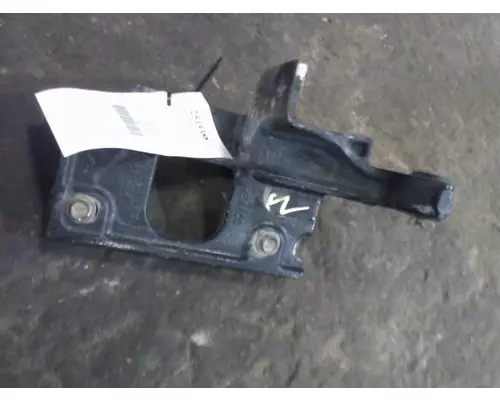 KENWORTH T680 BUMPER BRACKET