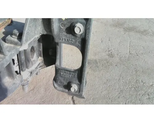 KENWORTH T680 BUMPER BRACKET