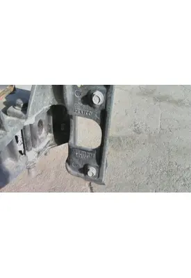 KENWORTH T680 BUMPER BRACKET