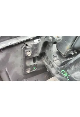 KENWORTH T680 BUMPER BRACKET