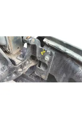 KENWORTH T680 BUMPER BRACKET