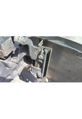KENWORTH T680 BUMPER BRACKET