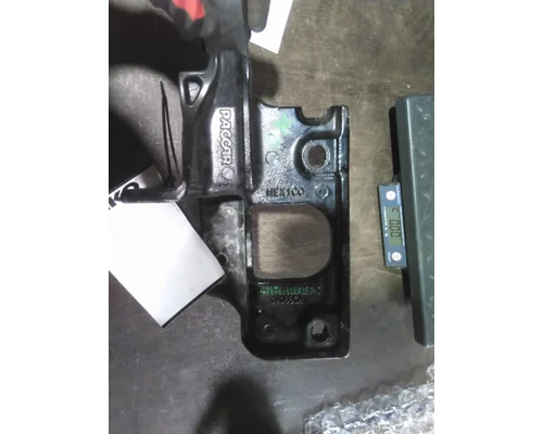 KENWORTH T680 BUMPER BRACKET
