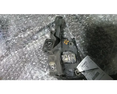 KENWORTH T680 BUMPER BRACKET