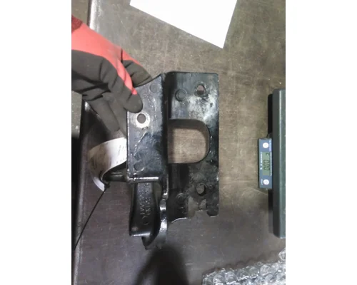 KENWORTH T680 BUMPER BRACKET