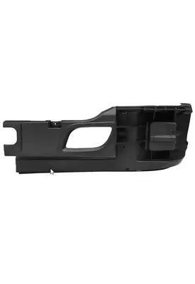 KENWORTH T680 BUMPER COMPONENT