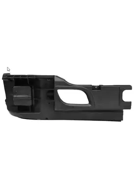 KENWORTH T680 BUMPER COMPONENT