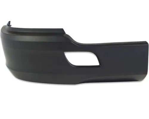 KENWORTH T680 BUMPER ENDS