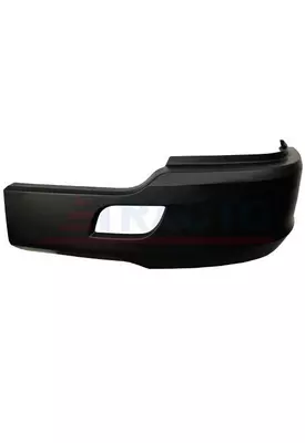 KENWORTH T680 BUMPER END