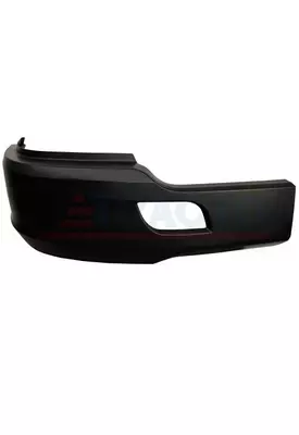 KENWORTH T680 BUMPER END