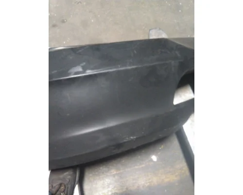 KENWORTH T680 BUMPER END