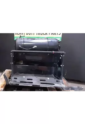 KENWORTH T680 Battery Box/Tray
