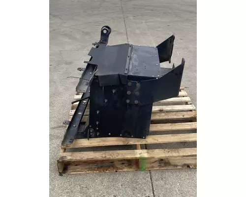 KENWORTH T680 Battery Box
