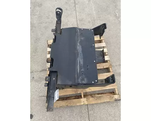 KENWORTH T680 Battery Box
