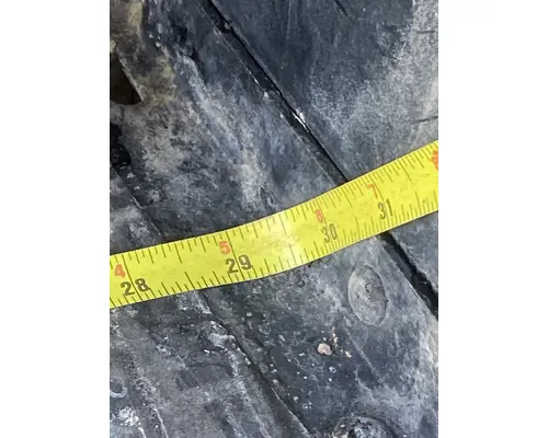 KENWORTH T680 Battery Box