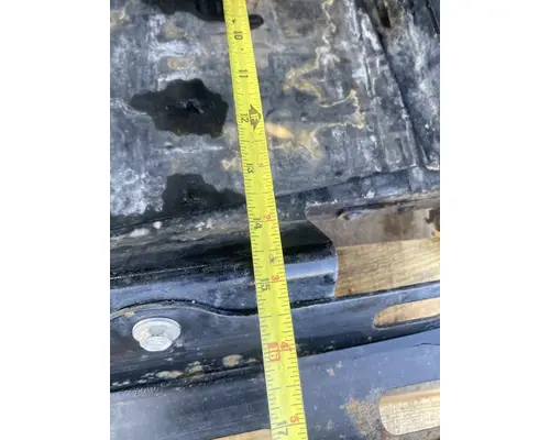 KENWORTH T680 Battery Box