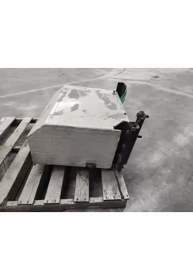 KENWORTH T680 Battery Box