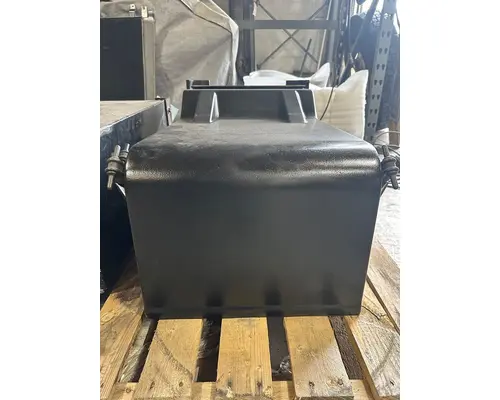 KENWORTH T680 Battery Box