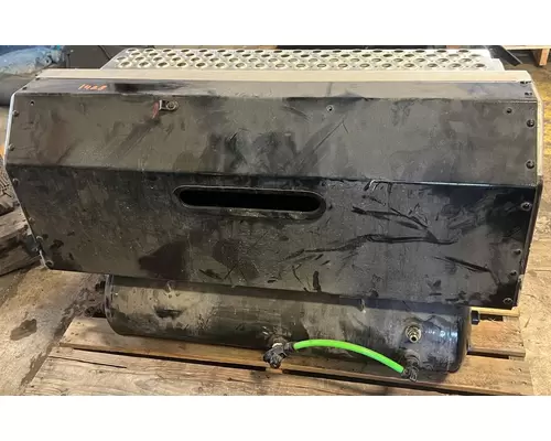 KENWORTH T680 Battery Box