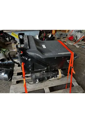 KENWORTH T680 Battery Box