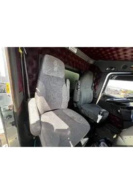 KENWORTH T680 Battery Box