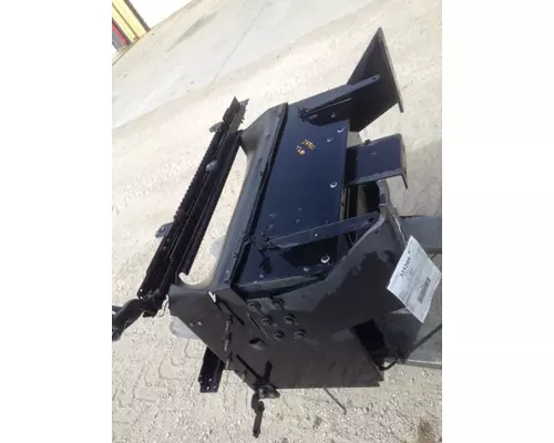 KENWORTH T680 Battery Tray