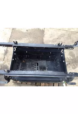 KENWORTH T680 Battery Tray