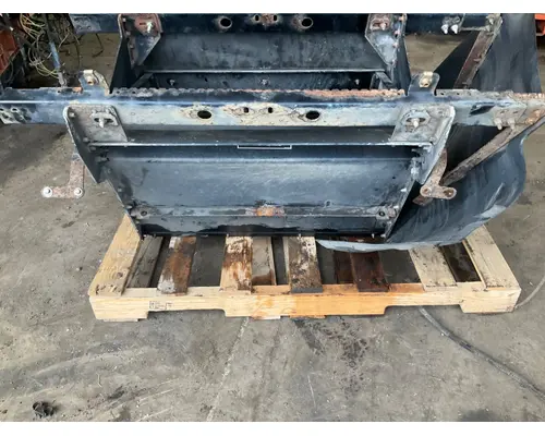 KENWORTH T680 Battery Tray