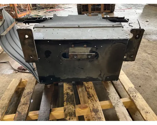 KENWORTH T680 Battery Tray