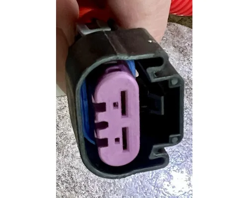 KENWORTH T680 Battery