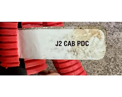KENWORTH T680 Battery