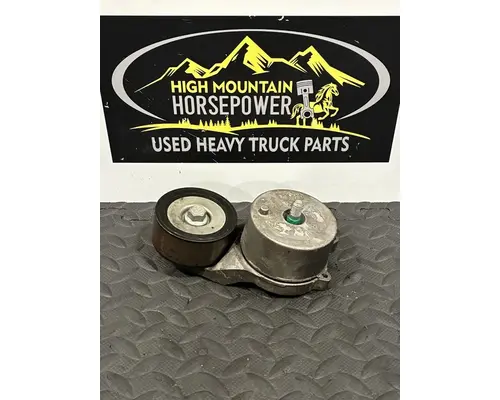 KENWORTH T680 Belt Tensioner