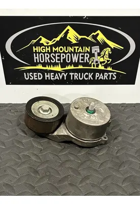 KENWORTH T680 Belt Tensioner