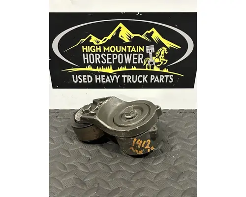 KENWORTH T680 Belt Tensioner